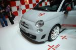 Essen 2008-Fiat 500 Abarth (1).JPG